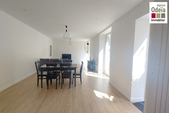 location maison audenge 33980