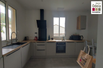 location maison audenge 33980