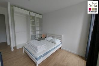 location maison audenge 33980