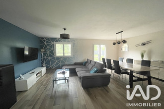 location maison audenge 33980