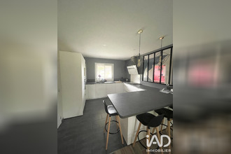 location maison audenge 33980