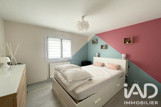 location maison audenge 33980