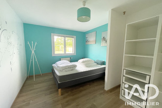 location maison audenge 33980