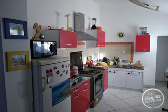 location maison audruicq 62370