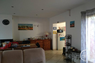 location maison audruicq 62370