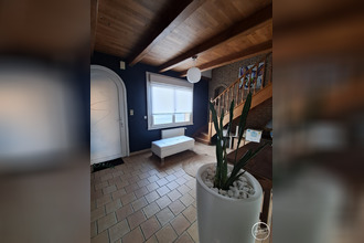 location maison audruicq 62370