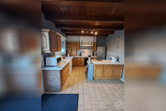 location maison audruicq 62370