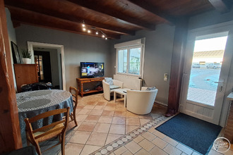 location maison audruicq 62370