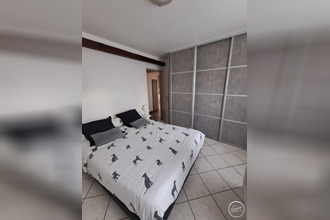location maison audruicq 62370