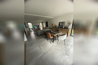 location maison audruicq 62370