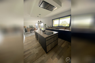 location maison audruicq 62370