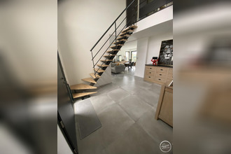 location maison audruicq 62370