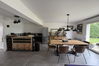 location maison audruicq 62370