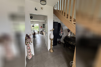 location maison audruicq 62370