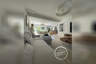 location maison audruicq 62370
