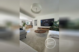 location maison audruicq 62370