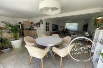 location maison audruicq 62370