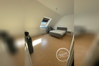 location maison audruicq 62370