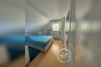 location maison audruicq 62370