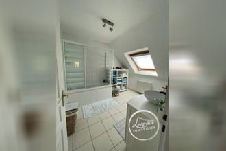 location maison audruicq 62370