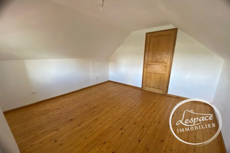 location maison audruicq 62370