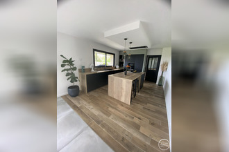 location maison audruicq 62370
