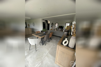 location maison audruicq 62370
