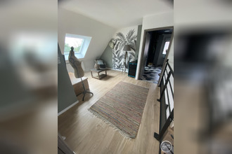 location maison audruicq 62370
