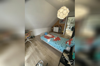 location maison audruicq 62370