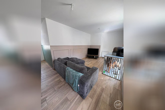 location maison audruicq 62370