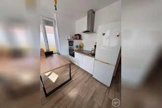 location maison audruicq 62370