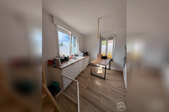 location maison audruicq 62370
