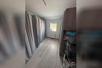 location maison audruicq 62370