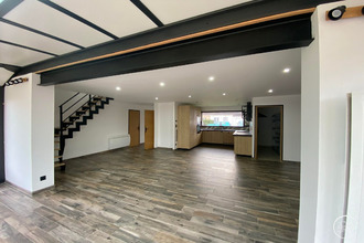 location maison audruicq 62370