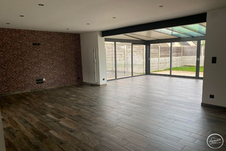 location maison audruicq 62370