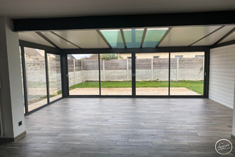 location maison audruicq 62370