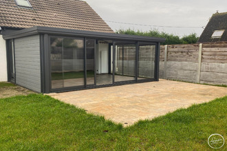 location maison audruicq 62370