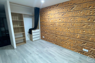 location maison audruicq 62370