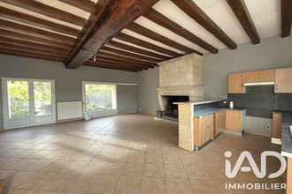 location maison auffreville-brasseuil 78930