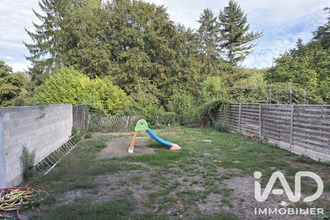 location maison auffreville-brasseuil 78930
