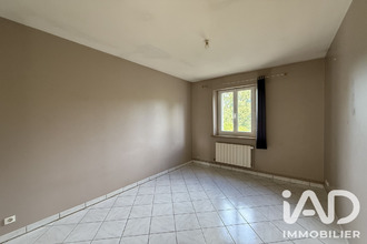 location maison auffreville-brasseuil 78930