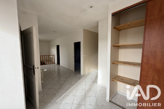 location maison auffreville-brasseuil 78930