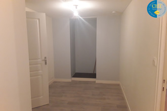 location maison augan 56800