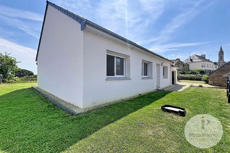location maison augan 56800