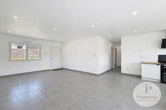 location maison augan 56800