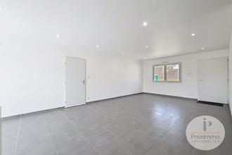 location maison augan 56800