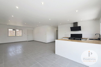 location maison augan 56800