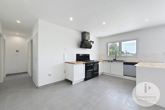 location maison augan 56800