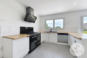 location maison augan 56800