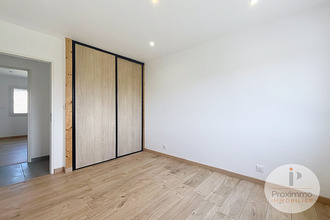 location maison augan 56800